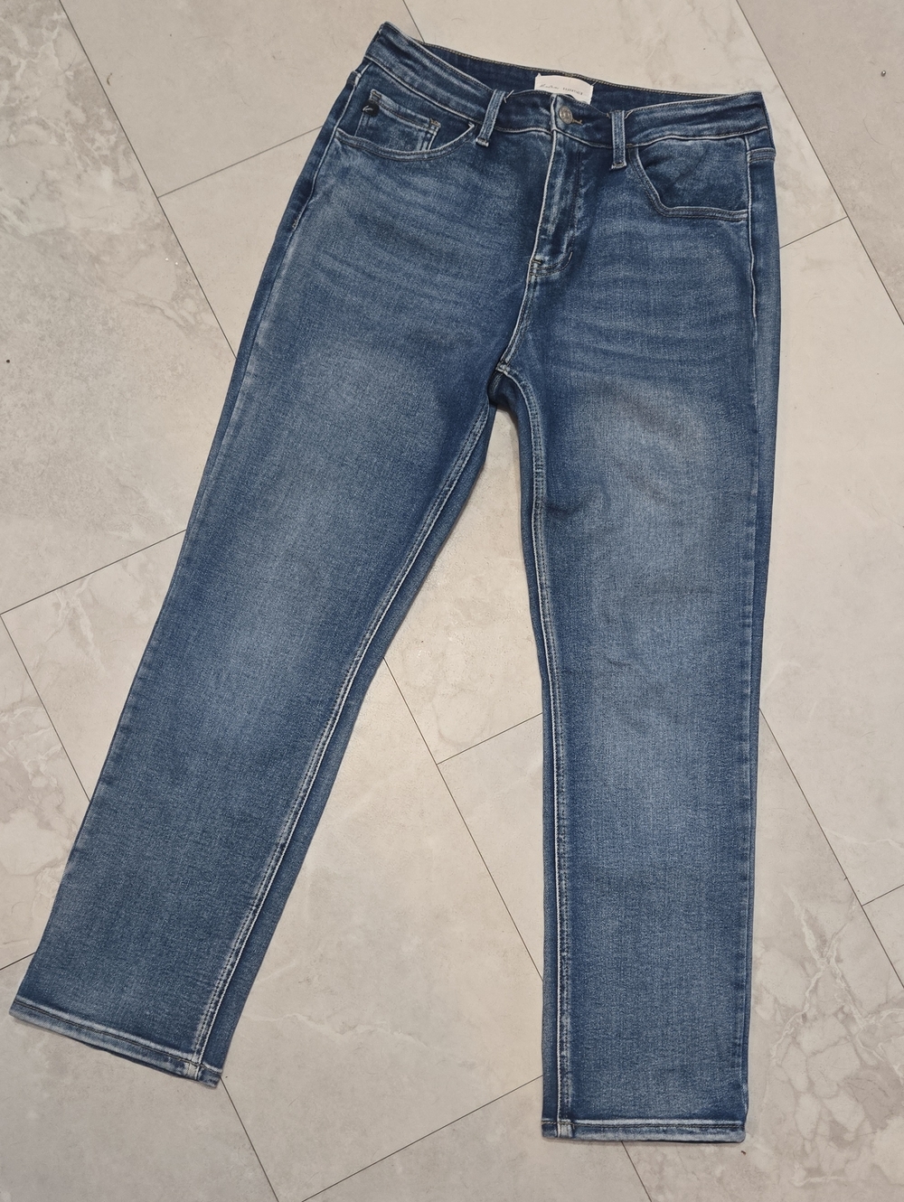 KanCan Jeans